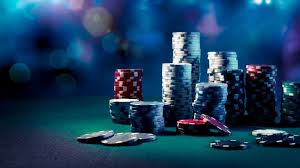 Casino Dendy