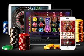 Вход на официальный сайт Casino Vulkan Stars